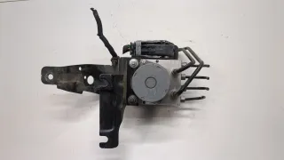 68267002AC,GN128901 Блок АБС (ABS) Chrysler 200 Арт 20926637, вид 3