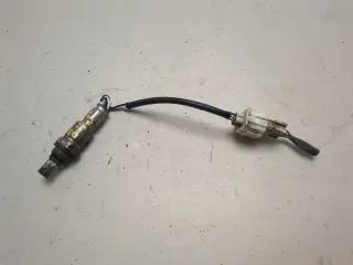 5149180AA Лямбда-зонд Chrysler 200 2.4л Инжектор Арт 20930789