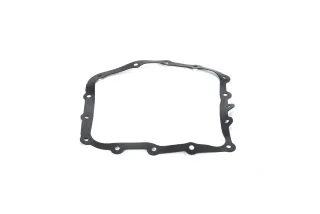 1040104 Metaco Фильтр АКПП Chrysler Le baron Арт 1040104METACO, вид 4