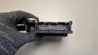 68264878AA,254501231 Блок AirBag Chrysler 200 Арт 20927529, вид 3