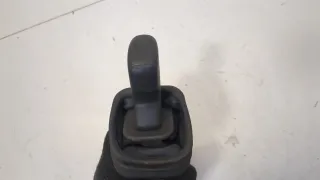 504062171 Кран ручного тормоза Iveco EuroCargo Арт 20574700, вид 3