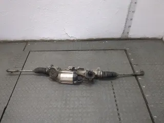 05154461AH Рулевая рейка Chrysler 200 Арт 20926045, вид 3