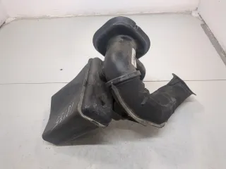 68241994AC Фильтр воздушный Chrysler 200 Арт 20929349, вид 2