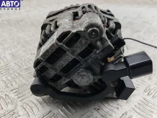 9649846880 Генератор Citroen C5 1 2.0л i Арт 55208552, вид 3