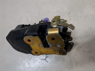 4894489AF Замок двери передней левой Chrysler Voyager 4 Арт 9339302, вид 3