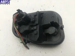 89033806 Плата фонаря заднего левого Audi A6 C6 (S6,RS6) Арт 55304199, вид 2