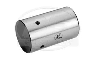 20100911605 BF Толкатель клапана механический DAF 95 Арт 20100911605BF, вид 1