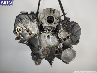 N62B36A Двигатель (ДВС) BMW 7 E65/E66 3.6л i Арт 54717478, вид 1