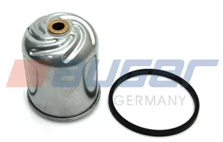 76822 Auger Фильтр масляный Renault Major Арт 76822AUGER, вид 1