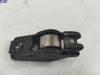  Коромысло клапана (рокер) Volkswagen Passat B5 1.6л i Арт 54985659, вид 2