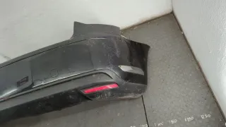  Светоотражатель (катафот) Citroen C5 2 Арт 11685380, вид 2