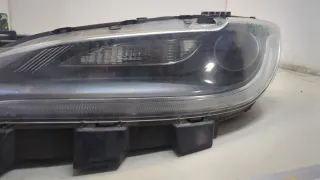 68284786AA Фара передняя левая Chrysler 200 Арт 20929625, вид 3