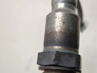  Лямбда-зонд Chrysler 200 2.4л Инжектор Арт 20930789, вид 3