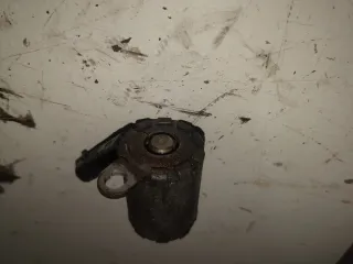 04L906455J Датчик давления масла Volkswagen Passat B8 1.6л TDI Арт 20308168, вид 2