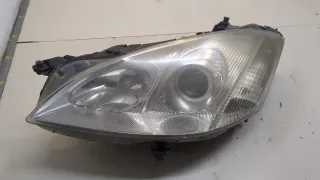  Фара передняя левая Mercedes S W221 Арт 20782904, вид 1