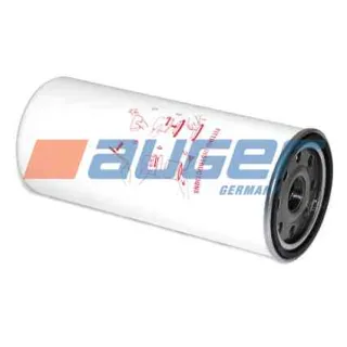 76813 Auger Фильтр масляный МАЗ 6312 Арт 76813AUGER, вид 1