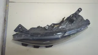 68284786AA Фара передняя левая Chrysler 200 Арт 20929625, вид 5