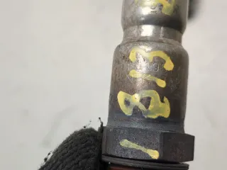  Лямбда-зонд Chrysler 200 2.4л Инжектор Арт 20930785, вид 2