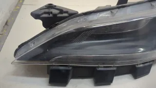 68284786AA Фара передняя левая Chrysler 200 Арт 20929625, вид 4