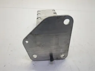 68096085AC Кронштейн крепления бампера Chrysler 200 Арт 20926463, вид 3