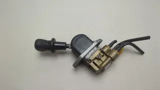 81523156156 Кран ручного тормоза MAN TGX Арт 20572669, вид 3