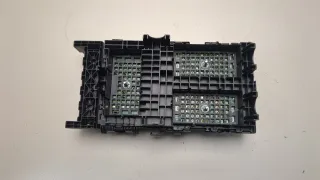 63565110 Блок предохранителей Chrysler 200 Арт 20927575, вид 3