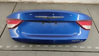 68230085AG Камера заднего вида Chrysler 200 Арт 11681920, вид 1