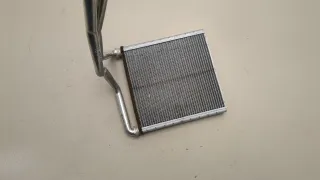  Радиатор отопителя (печки) Chrysler 200 Арт 20927710, вид 2