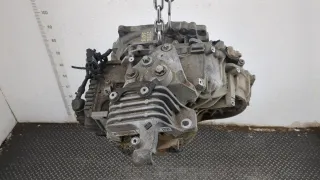 68271651AA Коробка передач автоматическая (АКПП) Chrysler 200 2.4л Инжектор Арт 20927420, вид 4