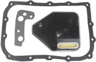 JT174K JS Asakashi Фильтр АКПП Chrysler Le baron Арт JT174KJSASAKASHI, вид 1