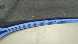 68230085AG Камера заднего вида Chrysler 200 Арт 11681920, вид 4