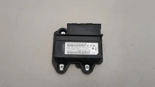 68264878AA,254501231 Блок AirBag Chrysler 200 Арт 20927529, вид 1