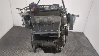 52108837AB Маховик АКПП (драйв плата) Chrysler 200 2.4л Инжектор Арт 11683192, вид 1