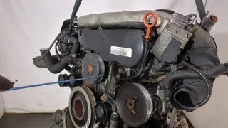 4F0145156H Насос ГУР Audi A6 C6 (S6,RS6) Арт 11601866, вид 2