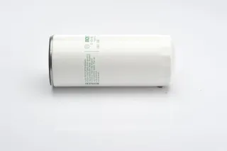 0451403077 Bosch truck Фильтр масляный МАЗ 6312 Арт 0451403077BOSCHTRUCK, вид 2