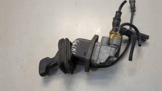 504062171 Кран ручного тормоза Iveco EuroCargo Арт 20574793, вид 2