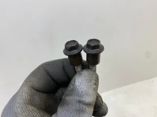 12788929, 12788929, 24424758, 24449448, 13104978, 11588522 Абсорбер двери Saab 9-3 1 Арт SP31010, вид 8