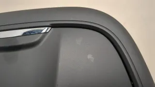 5MK051X9AF Фонарь салона (плафон) Chrysler 200 Арт 20927261, вид 3