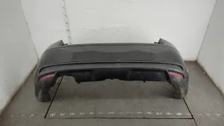  Светоотражатель (катафот) Citroen C5 2 Арт 11685380, вид 1