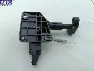 04717607AB Моторчик открывания кузовного стекла Chrysler Voyager 4 Арт 54196391, вид 2