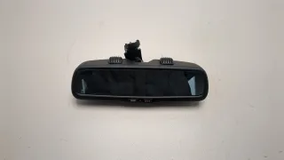 68203589AC Зеркало салона Chrysler 200 Арт 20927483