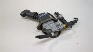 504062171 Кран ручного тормоза Iveco EuroCargo Арт 20708261, вид 1