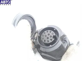  Розетка фаркопа BMW 3 E46 Арт 54965548, вид 4