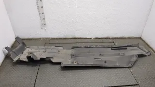 68102930AC Защита днища Chrysler 200 Арт 20924869, вид 1