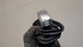 A0044305281 Кран ручного тормоза Mercedes Actros Арт 20817913, вид 5