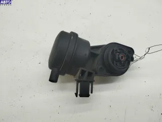 29003439 Исполнительный узел DISA Volkswagen Passat B5 Арт 54950366, вид 1