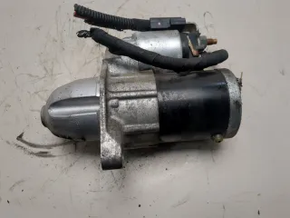 68084005AA,M000T39071ZC Стартер Chrysler 200 2.4л Инжектор Арт 20930444, вид 2