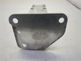 68096084AC Кронштейн крепления бампера Chrysler 200 Арт 20926466, вид 4