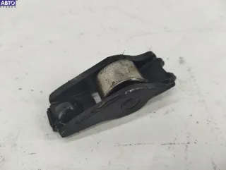  Коромысло клапана (рокер) Volkswagen Passat B5 1.6л i Арт 54985659, вид 1