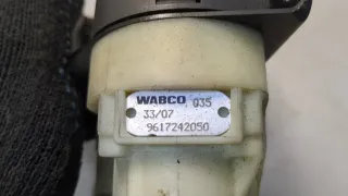 9617242050,20367534 Кран ручного тормоза Volvo FM Арт 20576292, вид 4